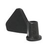 Masterpart Breadmaker Kneading Blade Paddle Compatible with Morphy Richards 48260, 48271, 48281, 48321 Breadmakers