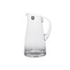 Unbekannt Leonardo Krug Liquid 1,7l