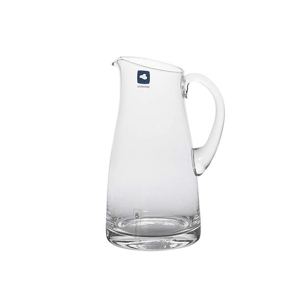 Unbekannt Leonardo Krug Liquid 1,7l