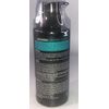 1ea Soo’AE Purifying Black Charcoal Double 2in1 Bubble Cleanser + Mask 6.76oz