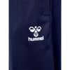 hummel hmlLOGO SUIT, Navy, M