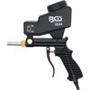 BGS 3244 | Pneumatic Sandblaster