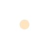 True Skin Mineral Loose Powder