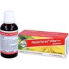 Hyperforat Vitahom Drops 50 ml Drops