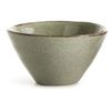 Sagaform 5018054 Stoneware Bowls