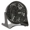 Sealey Sff04 Desk Fan Mini 4 230V