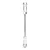 Gear Link Linkage Rod Direct Replacement for Corsa C Combo 93183155 Suitable for Various Corsa Models