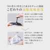 DISM Scrub Cream Wash, Black x 2 Piece Set