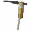 Dwyer Instruments, Inc. V10 DW V10 FLOW SWITCH