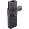 Hitachi CPS0008 Engine Camshaft Position Sensor