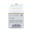 JAdore Deodorant Vapo 100 ml