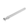 Laser 3858 Tyre Pressure Gauge 10 - 130psi