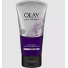 Olay'' Age Defying Face Wash 150Ml  x2