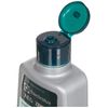 AEG M3SCC200 Stahlpflege Cream cleaner 300 ml