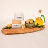 MAWANS Face cream 50ml by Cosmolive (Olive Niacinamide)