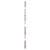 CoverFactory Humanized Contractor Stick 01 Light x 1