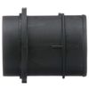 Delphi AF10670 Mass Air Flow MAF Sensor