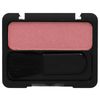 Cheekers Blush, 183 Natural Twinkle, 0.12 oz (3 g)