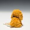 Candy Fontaine Golden Retriever