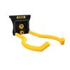 DEWALT Tool Organizer, Hook for Outdoor Power Tools, Workshop Storage System Compatible (DWST82814)