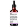 Monja Burner Dietary Drops - Liquid Drop Supplements, Natural Ingredients 3 pack