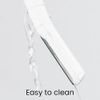3PCS Eyebrow Razor Set, Face Razors for Women, Eyebrow Razor Shaper Eyebrow Trimmer Facial Hair Peach Fuzz Remover