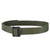 Condor Belt 240-001-L Olive Drab L