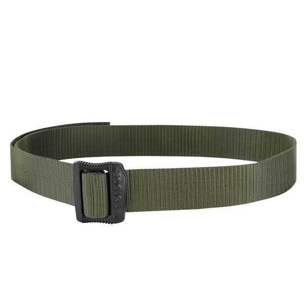 Condor Belt 240-001-L Olive Drab L