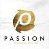 Passion 15: the Essential