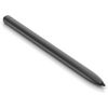 HP Slim Stylus
