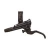 Shimano SLX Brake Lever Black One Size