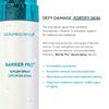 Colorescience Barrier Pro™ Serum Spray