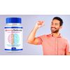 Memory Defender Advanced Memory & Focus Nootropic Brain Supplement 180 Capsules