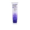 Giovanni Cosmetics 2chic Hair Mask, 166 g