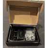Smart Dog Bark Control Collar PB20 New Black Waterproof Rechargeable Reflective