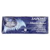 Felce Azzurra Soap Musk Gr.100 Pack of 3