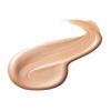 HNB Cosmetics Soft Focus Luminous Glow Tint