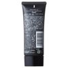 Agen Stage Facial Milk Gel