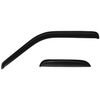 Guard Vent Visors For 88-99 Chevy C/K 1500 Extended Cab