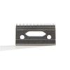 Wahl Clipper Blades Hair Clippers Legend