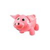 HENBRANDT Inflatable Pink Pig Age 14+
