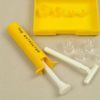 A&F Extractor 12070007