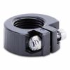 SeaStar HP6034 Marine Nut, adjusting for all front mount o/b cylinders