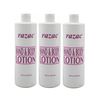 RAZAC Hand & Body Lotion 16oz (3pack)