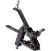 Kupo Adjustable Gaffer Grip (KG500611)