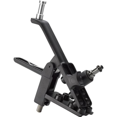 Kupo Adjustable Gaffer Grip (KG500611)
