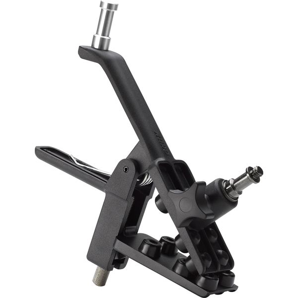 Kupo Adjustable Gaffer Grip (KG500611)