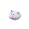 Giant Cosy Foot Warmer Super Soft Cow