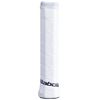 Babolat Syntec Pro Tennis Replacement Grip