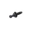GM Genuine Parts 11571041 Multi-Purpose Stud